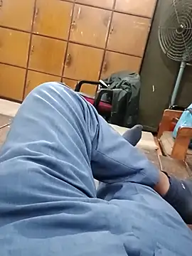 Raj41 online show from 9, 4, 2026