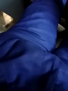 Raj41 online show from 20, 3, 2025