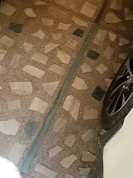 Raj41 online show from 19, 11, 2025