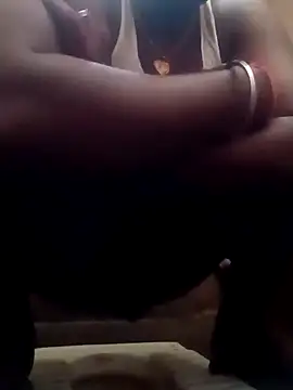 Raj41 online show from 7, 3, 2026