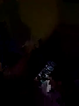 Raj41 online show from 11, 2, 2026