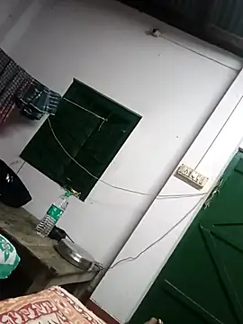 Raj41 online show from 13, 9, 2025