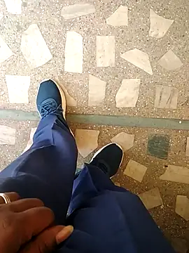 Raj41 online show from 5, 3, 2025