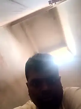 Raj41 online show from 18, 1, 2026