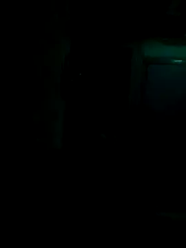 Raj41 online show from 8, 9, 2025