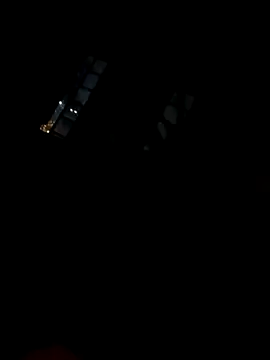 Raj41 online show from 3, 4, 2026