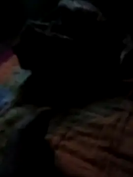 Raj41 online show from 24, 11, 2025