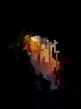 Raj41 online show from 18, 11, 2025