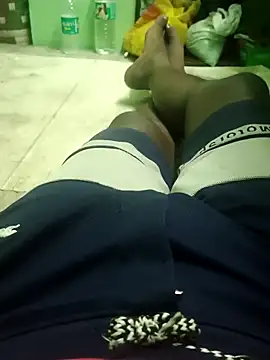 Raj41 online show from 2, 3, 2025