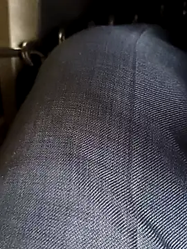 Raj41 online show from 4, 10, 2025