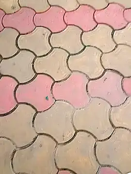 Raj41 online show from 22, 9, 2025