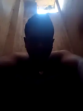 Raj41 online show from 25, 9, 2025