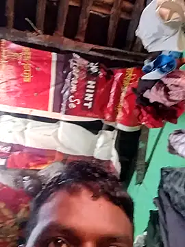 Raj41 online show from 22, 3, 2026