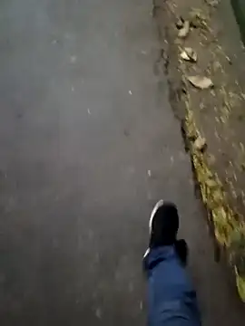 Raj41 online show from 21, 11, 2025