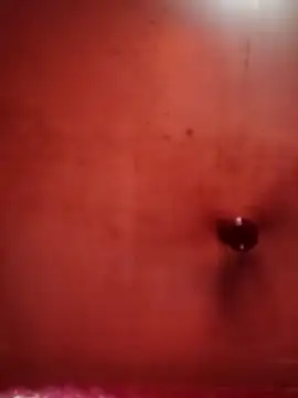 Raj41 online show from 21, 10, 2025