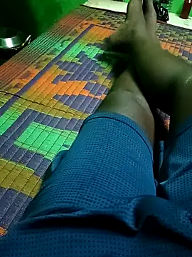 Raj41 online show from 19, 3, 2026