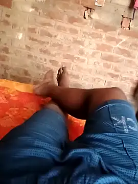 Raj41 online show from 19, 4, 2026