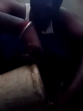 Raj41 online show from 29, 11, 2025