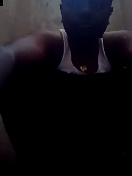 Raj41 online show from 13, 2, 2026