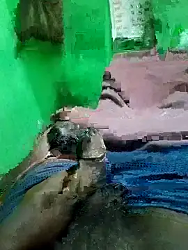 Raj41 online show from 17, 11, 2025