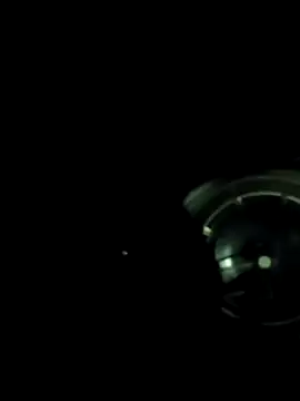 Raj41 online show from 15, 9, 2025