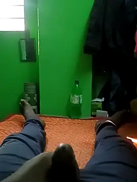 Raj41 online show from 11, 1, 2026