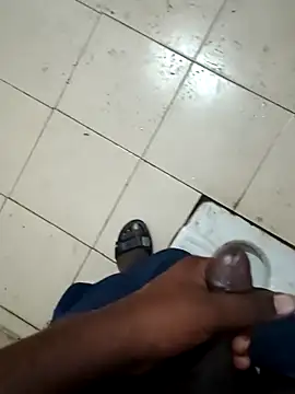 Raj41 online show from 14, 9, 2025