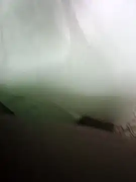 Raj41 online show from 3, 3, 2025