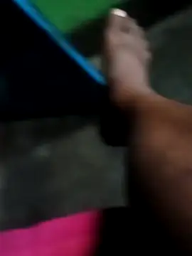 Raj41 online show from 24, 2, 2026