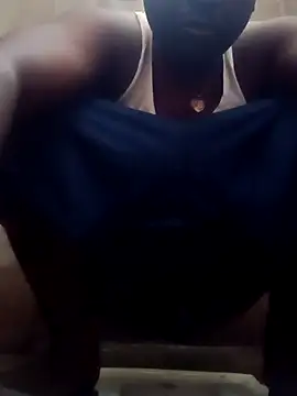 Raj41 online show from 1, 4, 2026