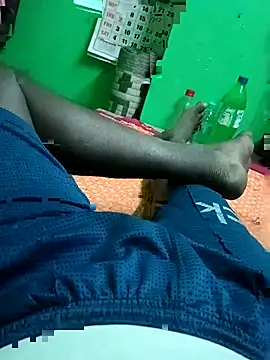 Raj41 online show from 12, 11, 2025