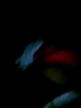 SexyRiyaaa online show from 9, 2, 2026