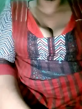 SexyRiyaaa online show from 22, 1, 2025