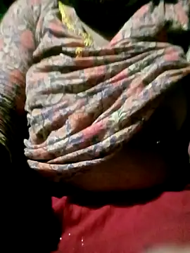 SexyRiyaaa online show from 5, 2, 2025