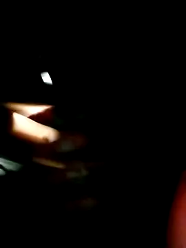 SexyRiyaaa online show from 28, 1, 2025