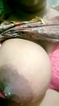 SexyRiyaaa online show from 19, 2, 2025