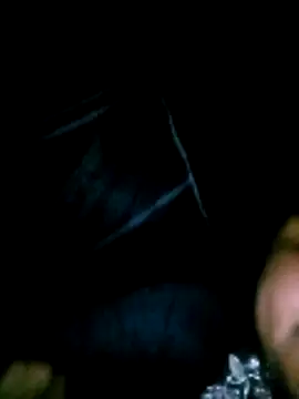 SexyRiyaaa online show from 7, 3, 2026