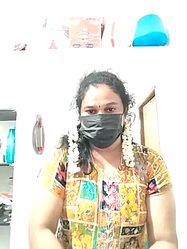 Snapshot of Tamil_Aathira chatting on 7, 11, 2025 Tamil Aathira online show from 7, 11, 2025