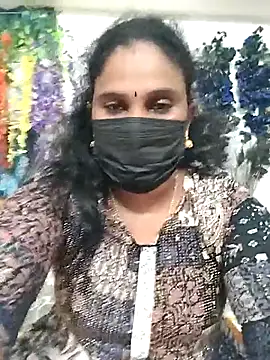 Snapshot of Tamil_Aathira chatting on 10, 11, 2025 Tamil Aathira online show from 10, 11, 2025