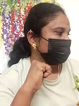 Snapshot of Tamil_Aathira chatting on 20, 9, 2025 Tamil Aathira online show from 20, 9, 2025