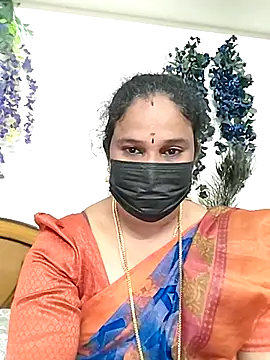 Snapshot of Tamil_Aathira chatting on 5, 11, 2025 Tamil Aathira online show from 5, 11, 2025