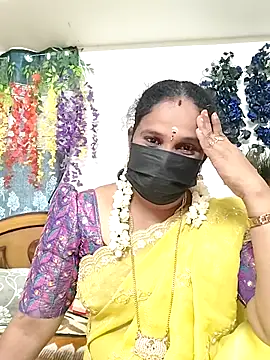 Snapshot of Tamil_Aathira chatting on 9, 11, 2025 Tamil Aathira online show from 9, 11, 2025