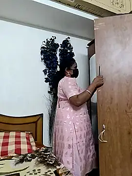 Snapshot of Tamil_Aathira chatting on 17, 11, 2025 Tamil Aathira online show from 17, 11, 2025