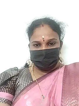 Snapshot of Tamil_Aathira chatting on 8, 3, 2025 Tamil Aathira online show from 8, 3, 2025