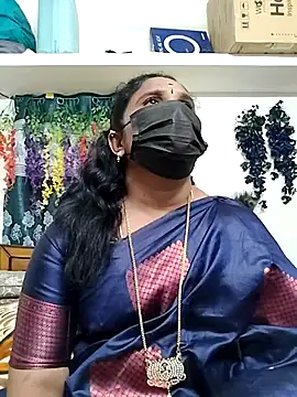 Snapshot of Tamil_Aathira chatting on 1, 11, 2025 Tamil Aathira online show from 1, 11, 2025