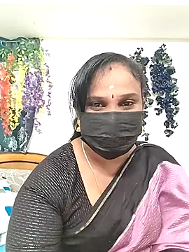 Snapshot of Tamil_Aathira chatting on 28, 11, 2025 Tamil Aathira online show from 28, 11, 2025