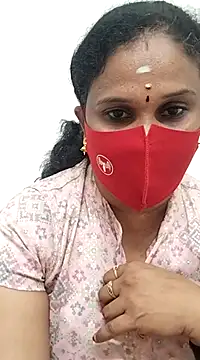 Snapshot of Tamil_Aathira chatting on 6, 3, 2025 Tamil Aathira online show from 6, 3, 2025