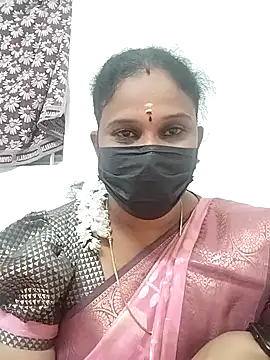 Snapshot of Tamil_Aathira chatting on 8, 3, 2025 Tamil Aathira online show from 8, 3, 2025