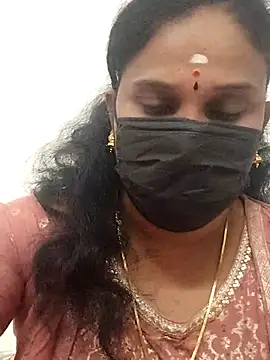 Snapshot of Tamil_Aathira chatting on 10, 3, 2025 Tamil Aathira online show from 10, 3, 2025