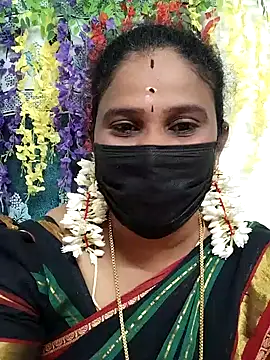 Snapshot of Tamil_Aathira chatting on 14, 9, 2025 Tamil Aathira online show from 14, 9, 2025